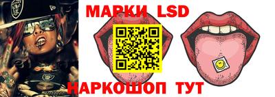 MDMA Premium VHQ Усть-Илимск