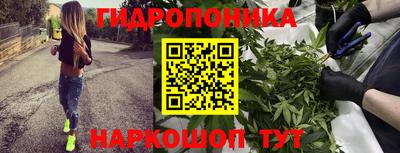 MDMA Premium VHQ Усть-Илимск