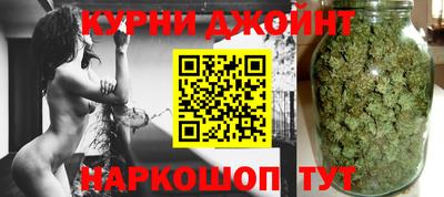 MDMA Premium VHQ Усть-Илимск